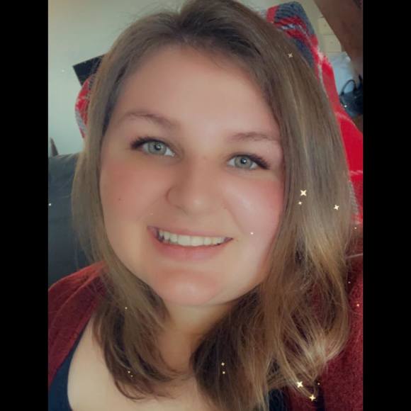 kateklinedinst